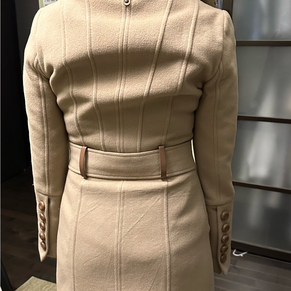 Mackage winter women’s coat. Size xxs - Picture 3 of 5